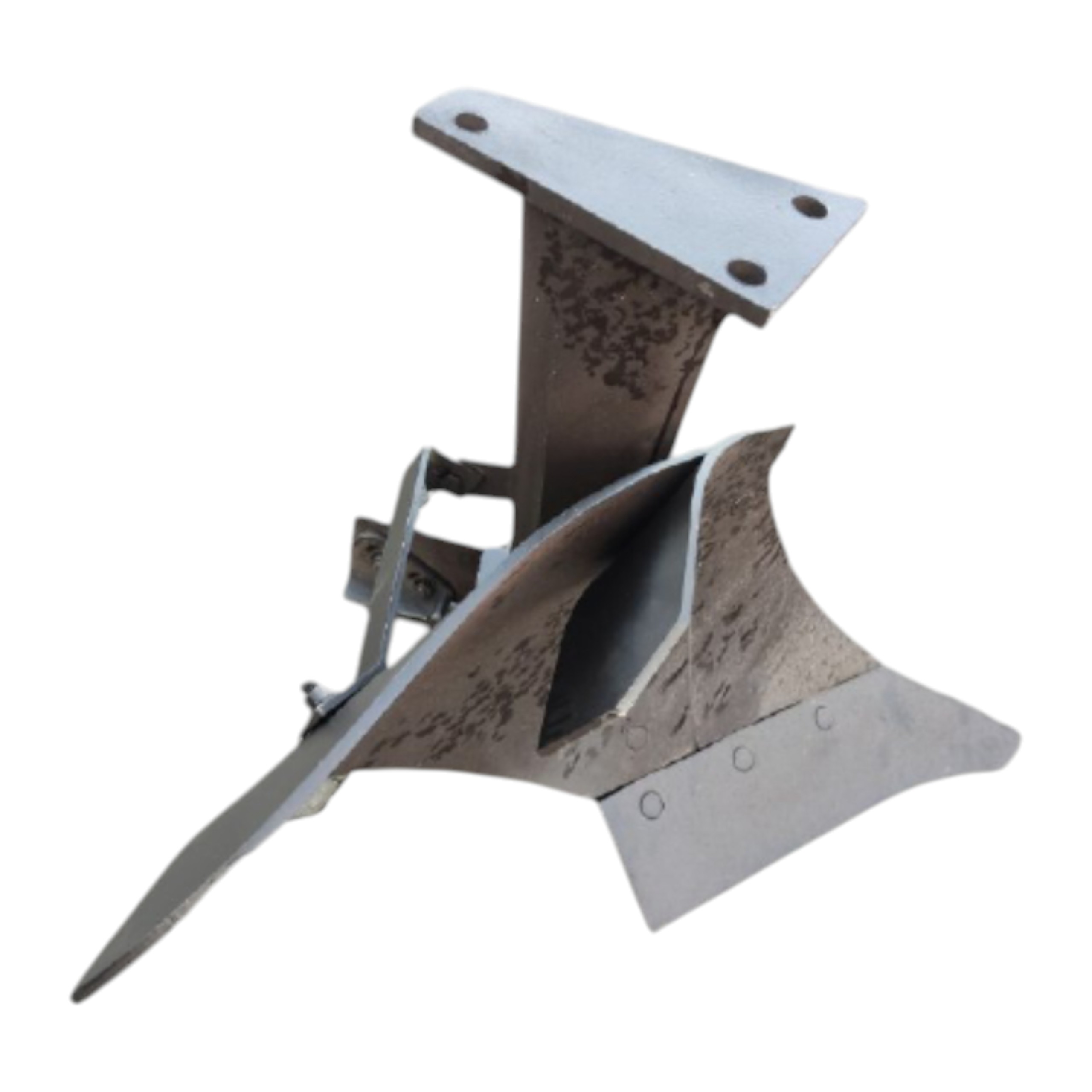 product1